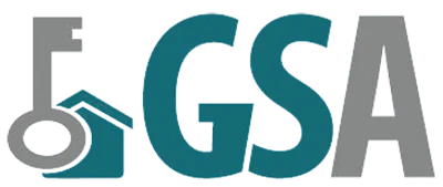 GSA GmbH